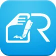 Redox - משרד תיווך דיגיטלי Redox - משרד תיווך דיגיטלי