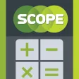 Scope Metal Weight Calculator Scope Metal Weight Calculator