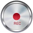 Call Recorder Automatic