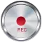 Call Recorder Automatic