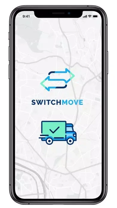 Switch-Move 스크린샷