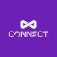Connect Drivers