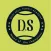 Dudi Sela Tennis Academy