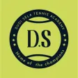 Dudi Sela Tennis Academy Dudi Sela Tennis Academy