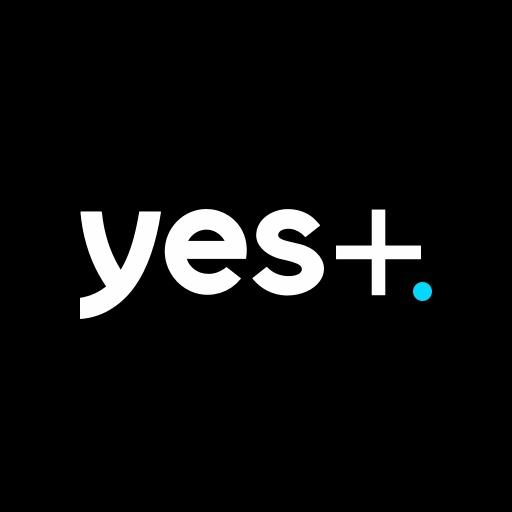 yes+