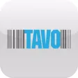 Tavo
