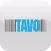 Tavo