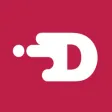 Dish - Digital work-day menu
