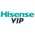 Hisense VIP Hisense VIP