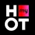 My HOT