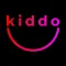 HOT KIDDO