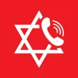 מד"א שלי - My Mda