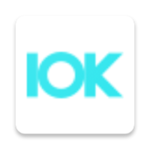 פרויקט 10k
