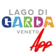 iLago di Garda App
