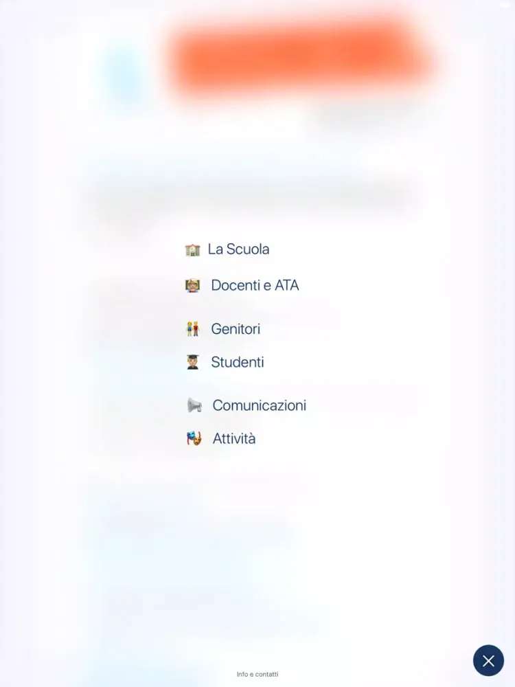 Capturas de pantalla de Smart Fermi iPad 