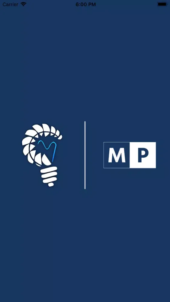 Capturas de pantalla de Smart Fermi