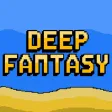 Deep Fantasy Deep Fantasy