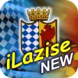 iLazise_1 iLazise_1