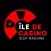 Île de Casino — Slot Machine
