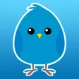 Blue Bird Learning Academy Blue Bird Learning Academy