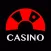 Casino Island - Casino games