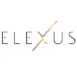 Elexus Bayi