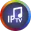 IP TV Player Just