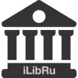 iLibRu