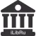 iLibRu