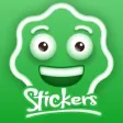 Sticker maker - Sticker maker -