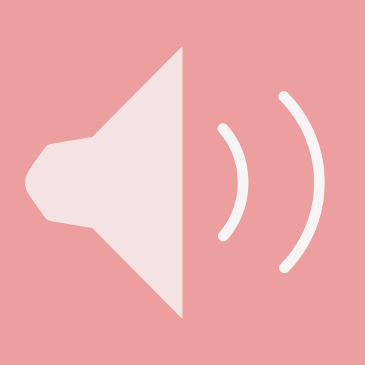 Sound Effects
