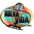 Nueva Vida 89.1