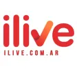 ilive, servicios para radios