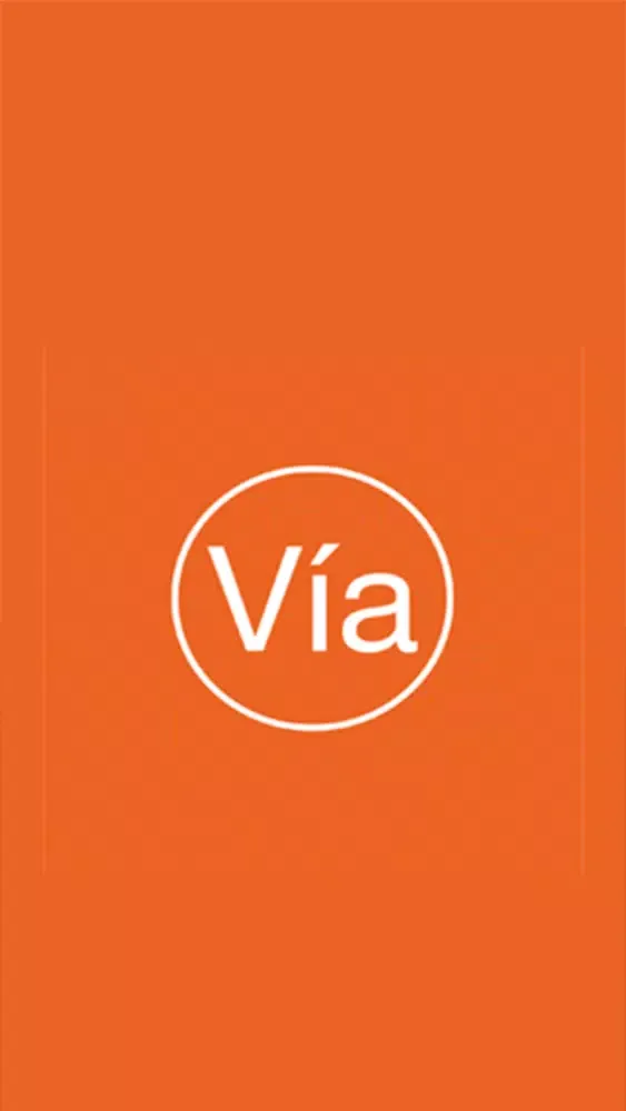 Mitre Vía Ushuaia應用截圖