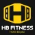 HB Fitness Randevu