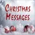 Christmas Wishes & Messages