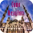 En Yeni Cuma Mesajları En Yeni Cuma Mesajları