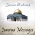 Jumma Messages