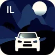 Illinois 511 Traffic Cameras