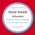 LearningForSwift