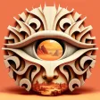 AI Art Generator - Illusion AI AI Art Generator - Illusion AI