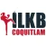 iLoveKickboxing - Coquitlam