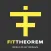 FITT Livonia
