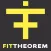 Fit Theorem - Northglenn