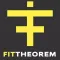 Fit Theorem - Northglenn