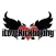 iLoveKickboxing - Novi