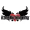 iLoveKickboxing - Novi