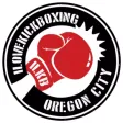 iLoveKickboxing - Oregon City iLoveKickboxing - Oregon City