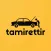 Tamirettir