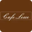 Café Leue